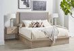 ART Furniture - North Side 5 Piece Eastern King Bedroom Set in Ash Veneer - 269136-141-2556-5SET - GreatFurnitureDeal