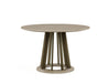 ART Furniture - North Side 6 Piece Dining Table Set in Ash Veneer - 269225-2556-6SET - GreatFurnitureDeal