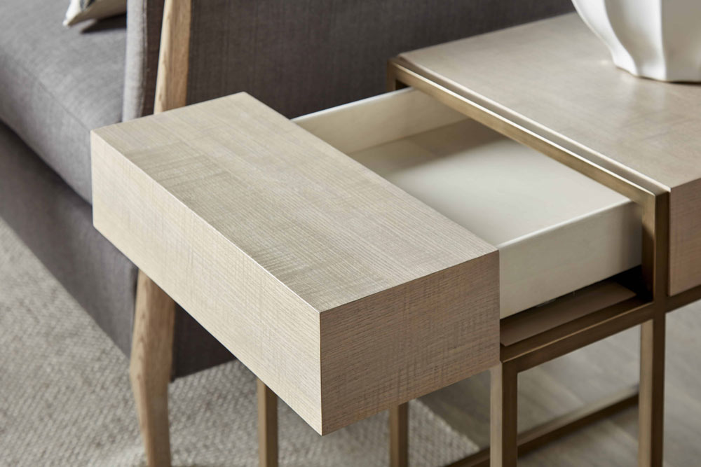 ART Furniture - North Side 3 Piece Occasional Table Set in Ash Veneer - 269300-304-2556-3SET