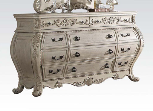 Acme Furniture - Ragenardus Dresser - 27015 - GreatFurnitureDeal