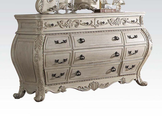 Acme Furniture - Ragenardus Dresser - 27015