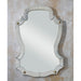 Ambella Home Collection - Leona Mirror - 27087-140-040 - GreatFurnitureDeal