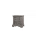 Acme Furniture - Artesia Salvaged Natural Nightstand - 27103 - GreatFurnitureDeal