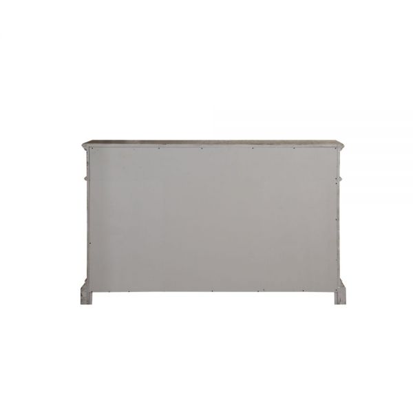 Acme Furniture - Artesia Salvaged Natural Dresser - 27105