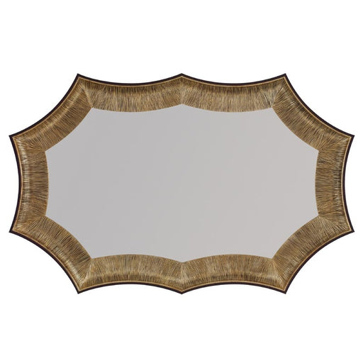 Ambella Home Collection - Helios Mirror - Large - 27108-980-040