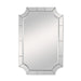 Ambella Home Collection - Palazzo Mirror - 27146-980-024 - GreatFurnitureDeal