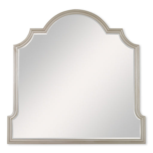 Ambella Home Collection - Archway Mirror - 27147-980-085 - GreatFurnitureDeal