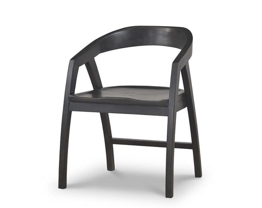 Bramble - Aries Wright Chair - BR-27490 - GreatFurnitureDeal