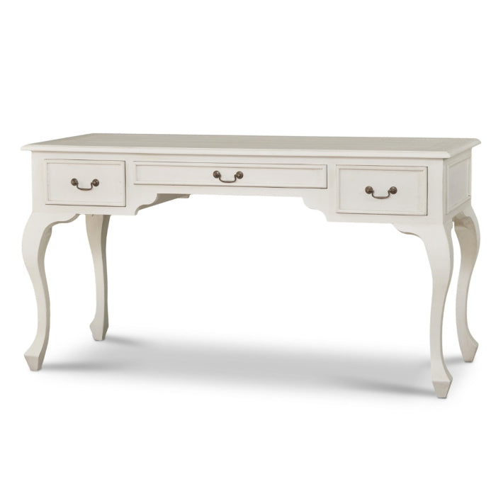 Bramble - Ladies Writing Desk - BR-27807