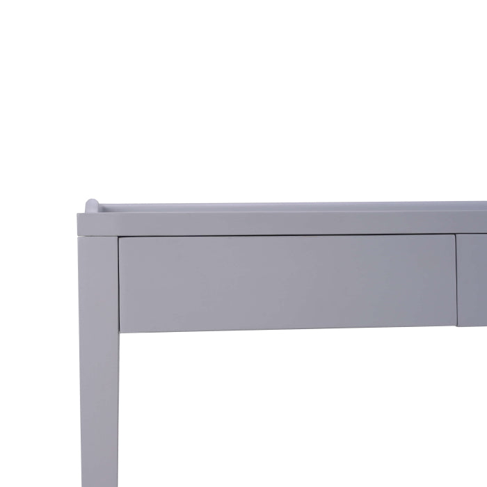Bramble - Portofino Desk - BR-27750