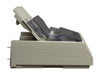 OKIDATA MICROLINE 320 Turbo (62411602) - Parallel, USB 9 pin 230V Up to 435cps Dot Matrix Printer - GreatFurnitureDeal