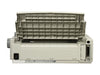 OKIDATA MICROLINE 320 Turbo (62411602) - Parallel, USB 9 pin 230V Up to 435cps Dot Matrix Printer - GreatFurnitureDeal