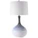 Uttermost - Eichler Mid-Century Table Lamp - 28347-1 - GreatFurnitureDeal