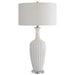 Uttermost - Strauss Table Lamp - 28374-1