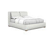 ART Furniture - Stockyard California King Upholstered Bed - 284127-2303 - GreatFurnitureDeal