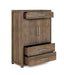 ART Furniture - Stockyard Drawer Chest - 284152-2303 - GreatFurnitureDeal
