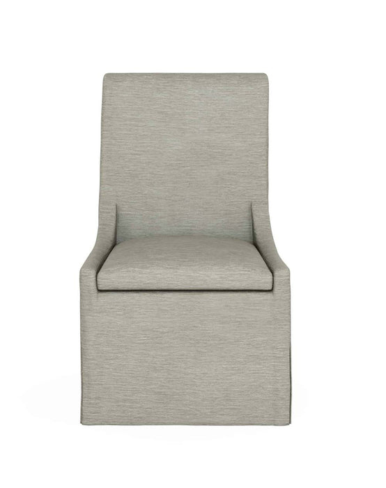 ART Furniture - Stockyard Slipper Side Chair (Set of 2) - 284206-2303