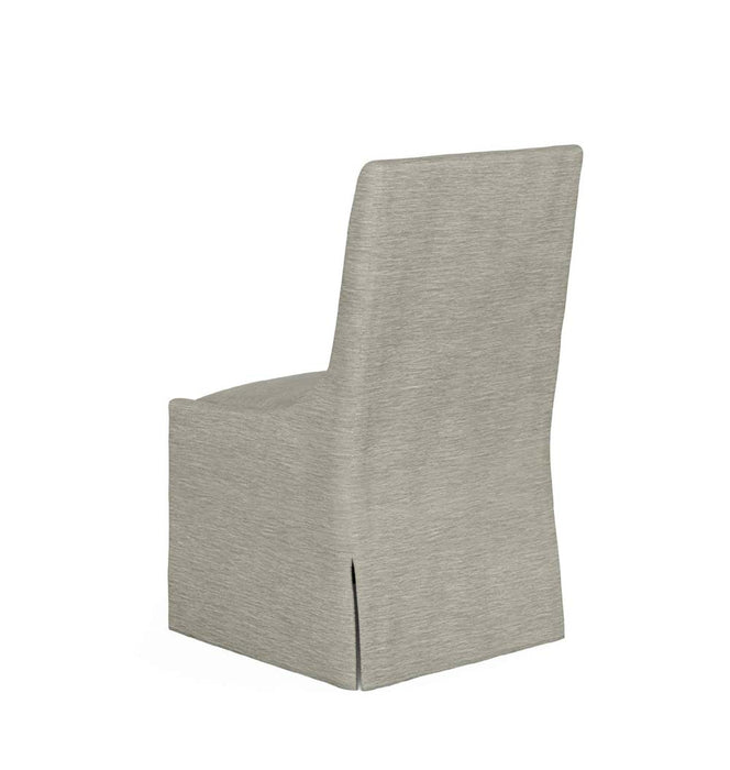 ART Furniture - Stockyard Slipper Side Chair (Set of 2) - 284206-2303 - GreatFurnitureDeal