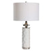 Uttermost - Calia Table Lamp - 28428-1 - GreatFurnitureDeal