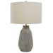 Uttermost - Monacan Table Lamp - 28484-1 - GreatFurnitureDeal