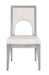 ART Furniture - Vault Upholstered Side Chair in Mink (Set of 2) - 285206-2354 - GreatFurnitureDeal