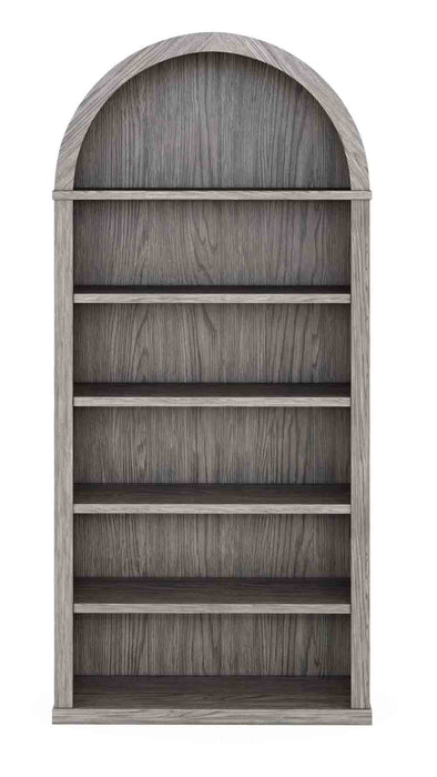 ART Furniture - Vault Bookcase - 285401-2354 - GreatFurnitureDeal