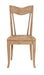 ART Furniture - Post 7 Piece Dining Table Set in Pine Veneer - 288238-2355-7SET - GreatFurnitureDeal