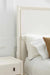 ART Furniture - Blanc California King Panel Bed in Burnished Bronze - 289137-1040 - GreatFurnitureDeal