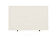 ART Furniture - Blanc 6 Piece Eastern King Bedroom Set in Burnished Bronze - 289136-142-1040-6SET - GreatFurnitureDeal
