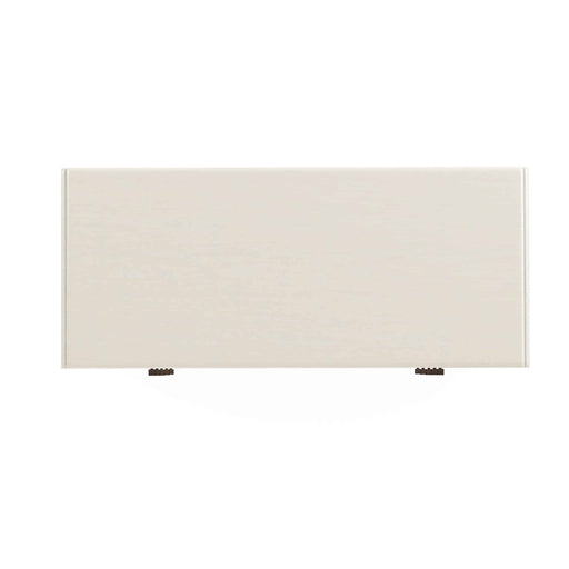 ART Furniture - Blanc Drawer Chest - 289150-1040 - GreatFurnitureDeal