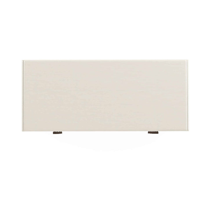 ART Furniture - Blanc Drawer Chest - 289150-1040