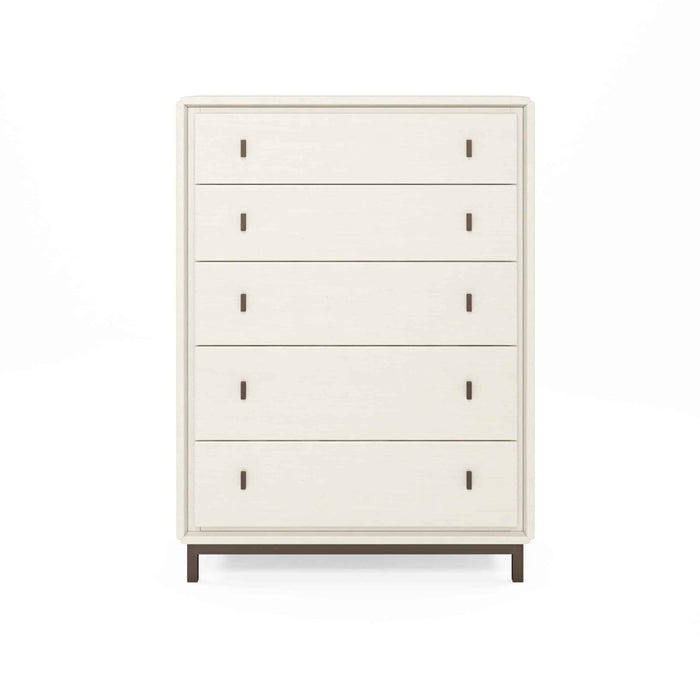 ART Furniture - Blanc Drawer Chest - 289150-1040 - GreatFurnitureDeal