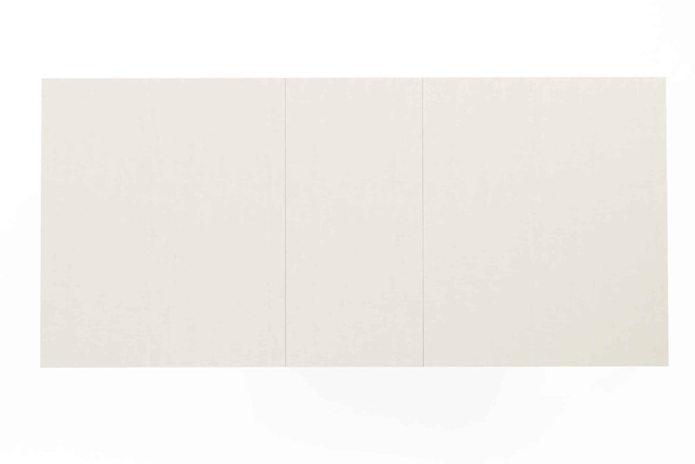 ART Furniture - Blanc Rectangular Dining Table in Alabaster - 289220-1040 - GreatFurnitureDeal