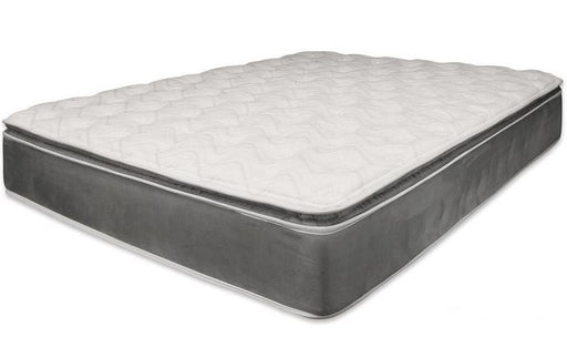 Acme Furniture - Jade 14" Queen Size Pillow Top Mattress - 29107 - GreatFurnitureDeal