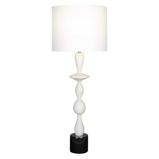 Uttermost - Inverse Table Lamp - 29796-1