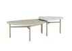 ART Furniture - Cotiere 3 Piece Occasional Table Set in Two-Tone - 299362-365-1243-3SET - GreatFurnitureDeal