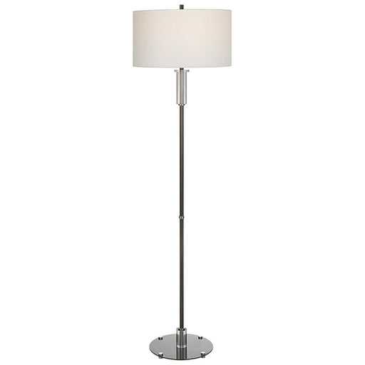 Uttermost - Aurelia Floor Lamp - 29990-1