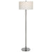 Uttermost - Aurelia Floor Lamp - 29990-1 - GreatFurnitureDeal