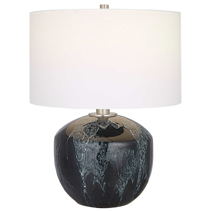 Uttermost - Highlands Table Lamp - 29995-1