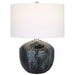 Uttermost - Highlands Table Lamp - 29995-1 - GreatFurnitureDeal