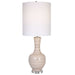 Uttermost - Chalice Table Lamp - 29996-1 - GreatFurnitureDeal