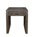 ART Furniture - Geode Warm Kona Tanzanite 3 Piece Rectangular Occasional Table Set - 238300-238308-2303 - GreatFurnitureDeal