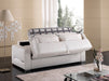 ESF Furniture - Clio Sofa Bed - CLIOSB - GreatFurnitureDeal