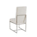 GFD Home -[Only support Drop Shipping Buyer] Junn Dining Chair(set of 2) - GreatFurnitureDeal