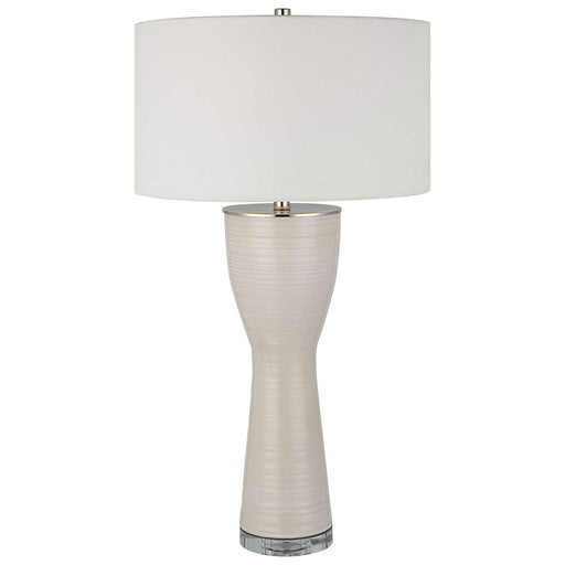 Uttermost - Amphora Table Lamp - 30001-1