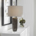 Uttermost - Nettle Table Lamp - 30003-1