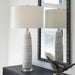 Uttermost - Levadia Table Lamp - 30004-1 - GreatFurnitureDeal