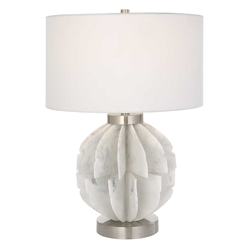 Uttermost - Repetition Table Lamp - 30015-1