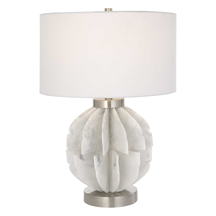 Uttermost - Repetition Table Lamp - 30015-1 - GreatFurnitureDeal