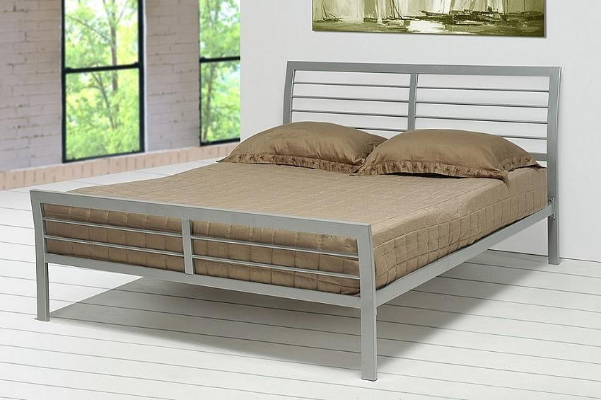Coaster Furniture - Wildon Home Brownsmead Queen Bed - 300201Q